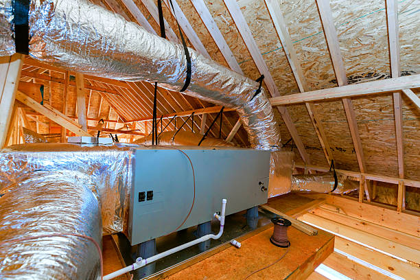 Top rated local Ac Installation specialists in Colden, NY